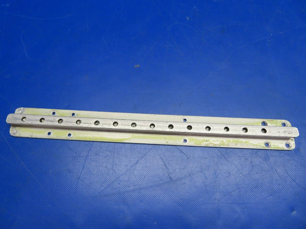 Beech Baron 95-B55 Seat Track / Rail P/N 95-420016-37 (0620-603)