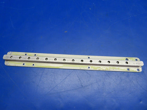 Beech Baron 95-B55 Seat Track / Rail P/N 95-420016-37 (0620-603)