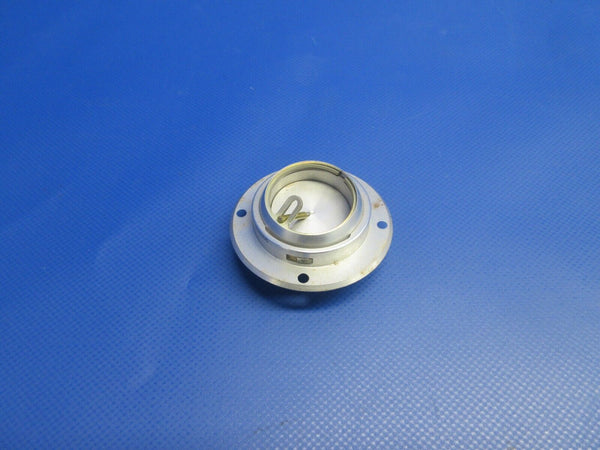 Wemac Air Vent Valve P/N 2368-503 (0124-1267)