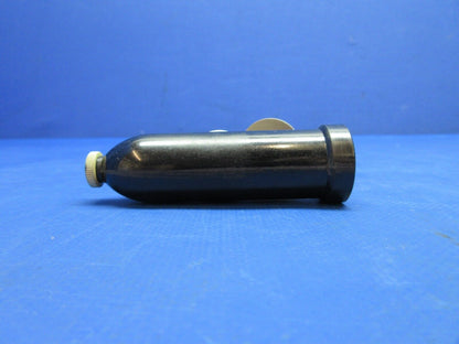 Grimes Spotlight P/N A1425A2-12 NOS (1123-766)