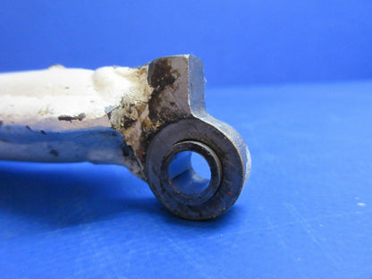 Beech C-35 Bonanza Nose Gear Drag Leg Assy P/N 35-825080 (1023-784)
