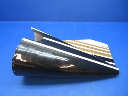 Cessna 310 / 310I Tailcone Stinger Assy P/N 0831340-1 (1023-138)