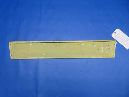 Mooney M20 / M20F Channel AFT Electrical Equipment Rack 810017-007 (0224-682)