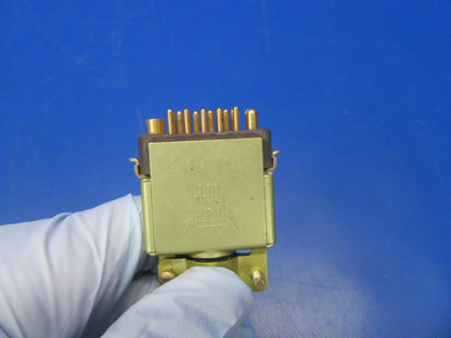 King KS 272 Trim Servo P/N 065-0029-16 (0219-269)