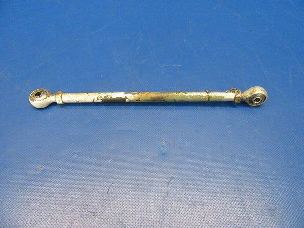 Cessna 310 / T310Q Rod Assy Aileron Push / Pull P/N 5025018-1 (0619-207)