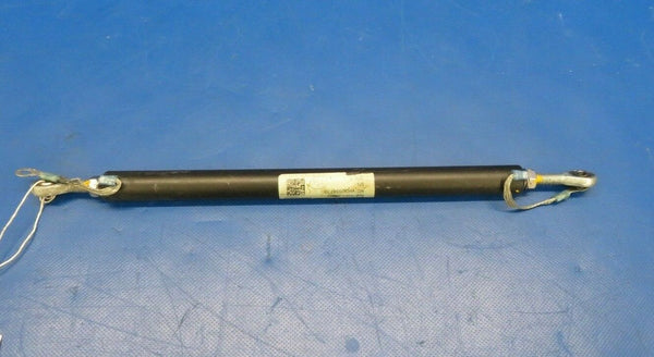 Diamond DA40-180 Push Rod Elevator 280mm P/N PR1-20x0.5-8.0280D (0220-105)