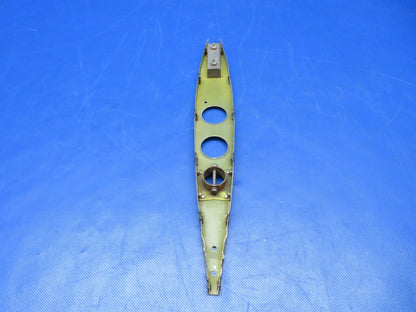 Grumman AA-1B RH Horizontal Stabilizer Rib Assy w/ Weight 302040-2 (0224-132)
