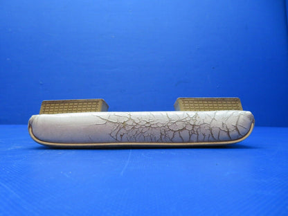 Cessna 337 / 337E Armrest Assy Cabin Door P/N 1414082-19 (0124-252)