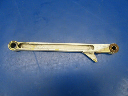 Beech B-24R Sierra Arm Main Gear P/N 169-810028-1 (0219-187)