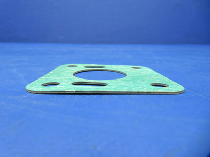 Pratt & Whitney Overspeed Governor Gasket P/N 3118953-01 NOS (1123-379)