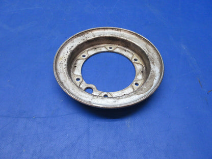 McCauley 6.00x6 Main Wheel Flange DWG# D-30039 (1023-935)
