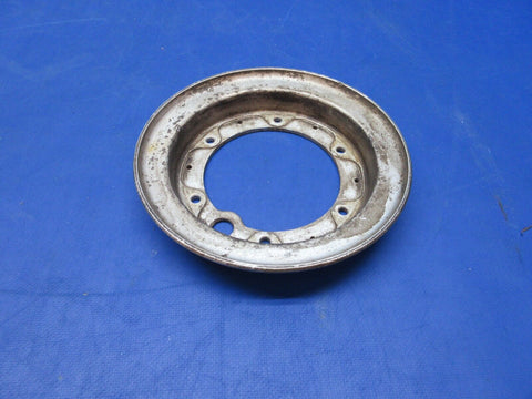 McCauley 6.00x6 Main Wheel Flange DWG# D-30039 (1023-935)