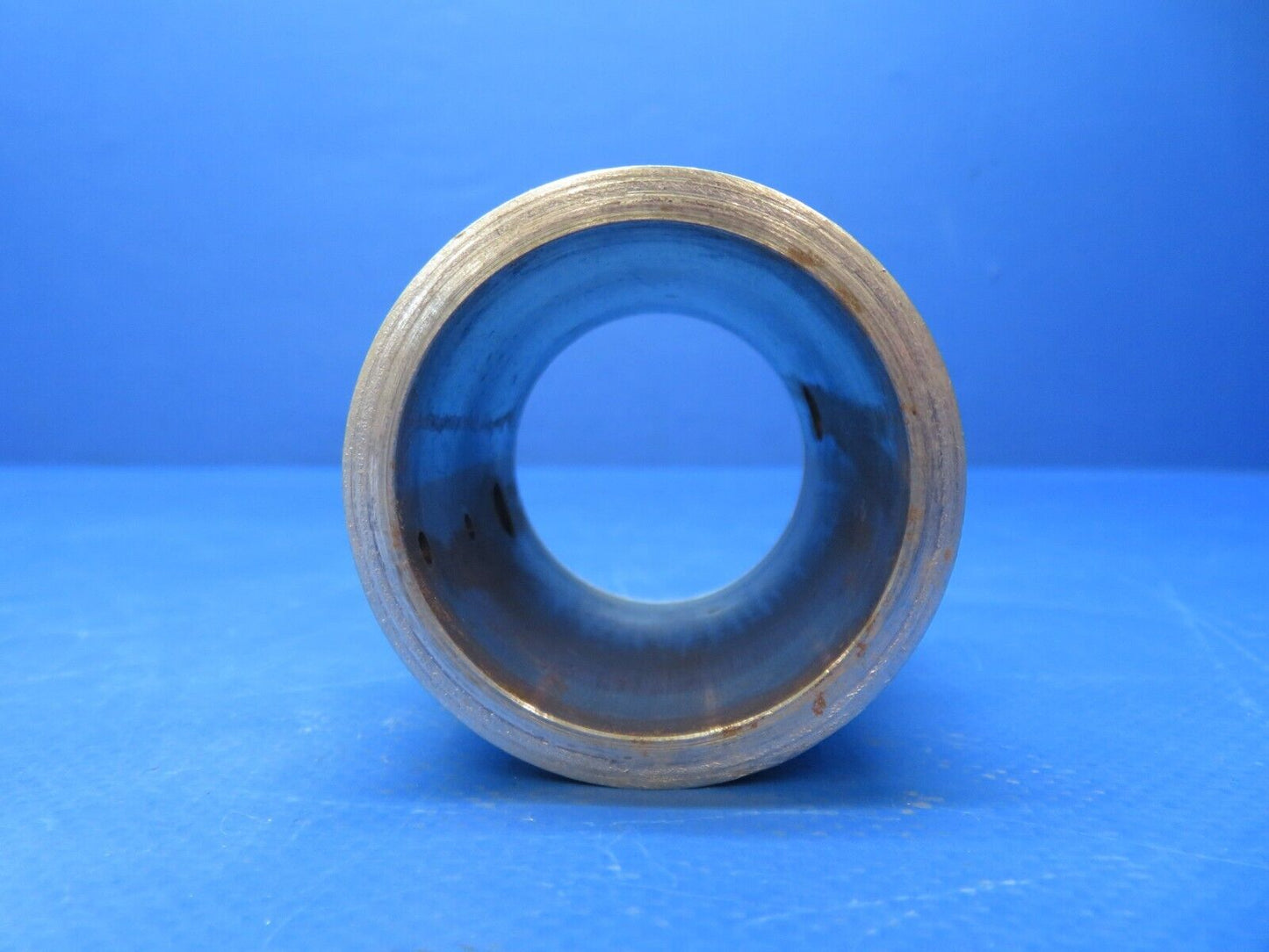 Piper Bearing Upper Main Strut P/N 67036-00 (0623-309)