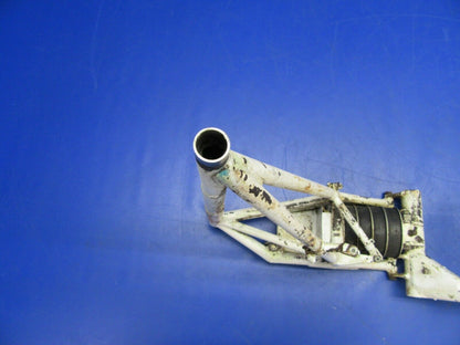 Mooney M20G /M20G Gear Leg w/ Disc Shock LH 520000-513, 530021-000 (0921-571)