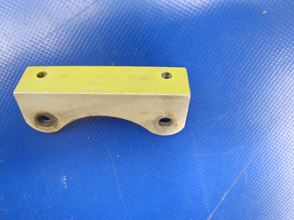 Piper Bracket Hinge P/N 20211-00 (0317-277)