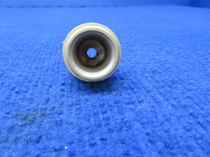Continental Housing Plug Oil Press Adjustment Cap P/N 640919 NOS (0722-487)