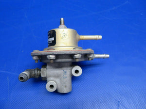 Janitrol De-Icing Valve P/N 58D70 (0720-764)
