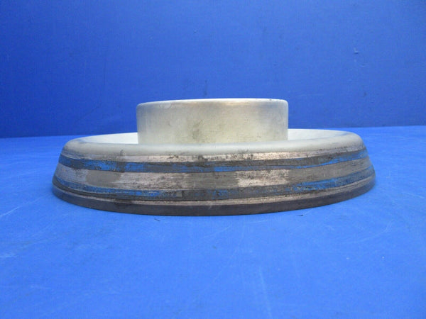 Hartzell Propeller Forward Bulkhead P/N C-5292 (0823-139)