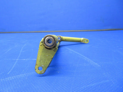 Mooney M20 / M20K Aileron Bellcrank P/N 730019-001 (0821-715)