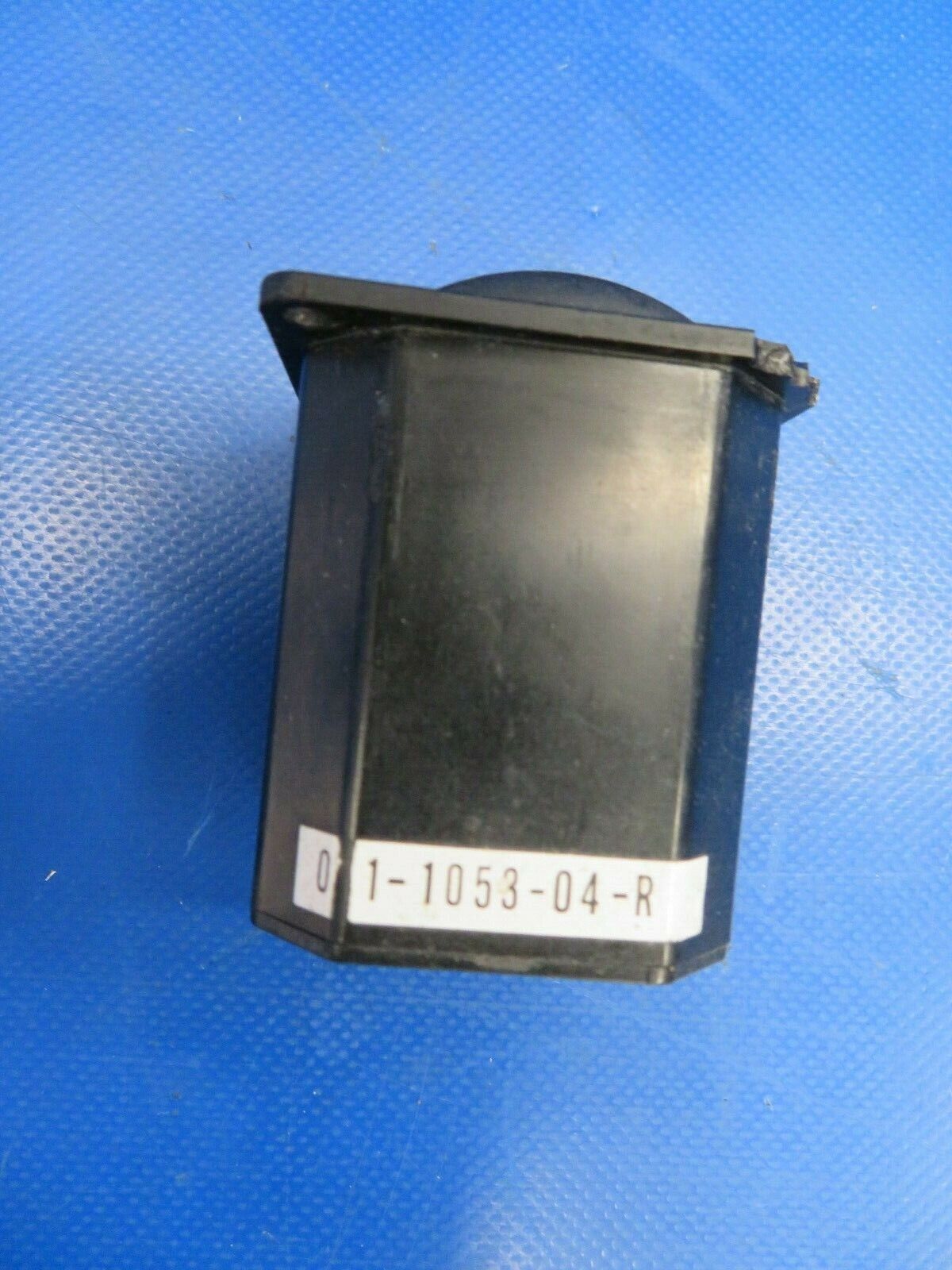 Beech Baron 95-B55 King KA 51A Slaving Accessory 071-1053-04 (0120-70)