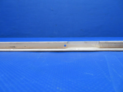 Beech Seat Track Assy P/N 169-400005-359 NOS (0224-1471)