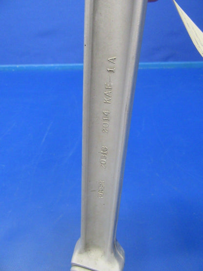 Piper PA-24-250 Comanche Drag Links P/N 20813, 20816, 20818 (0818-332)