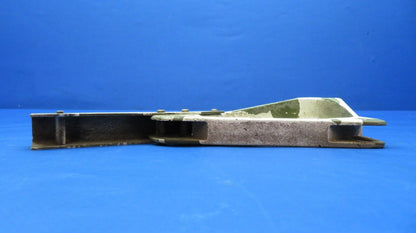 Cessna 401 Nose Gear Retract Link P/N 0842140-2 (0523-215)