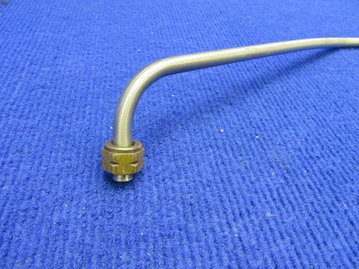 Cirrus SR-22 Tornado Alley Turbo Tube Crossover UDR P/N ETI-G2-17-1 (0122-422)