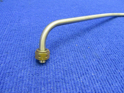 Cirrus SR-22 Tornado Alley Turbo Tube Crossover UDR P/N ETI-G2-17-1 (0122-422)