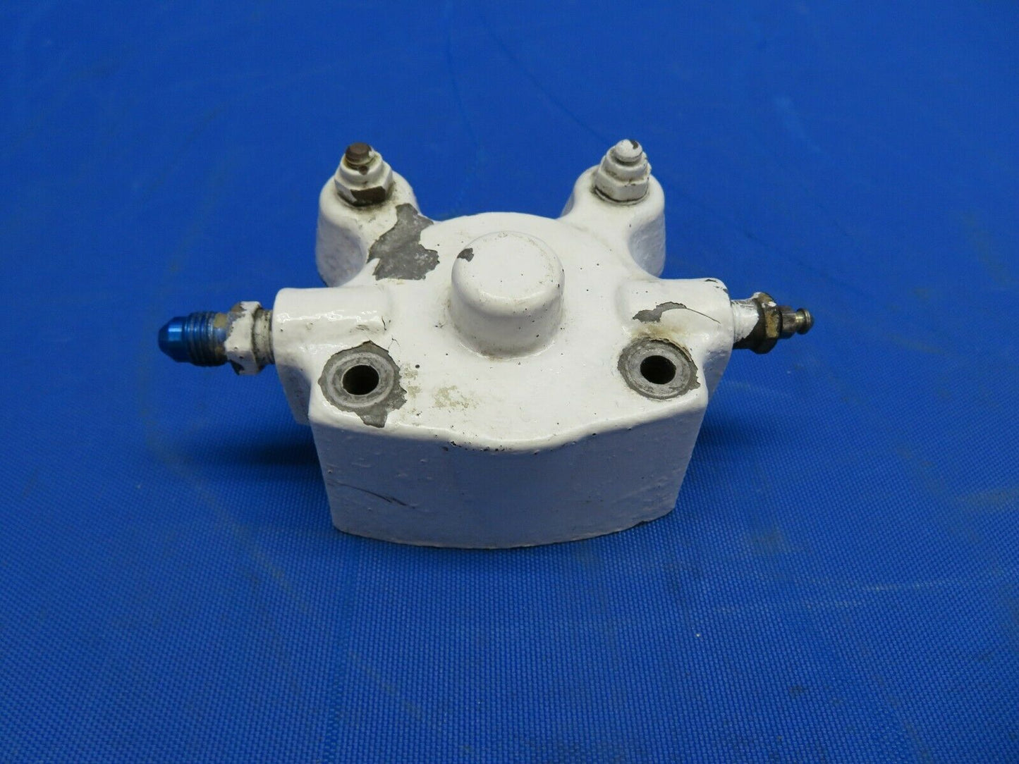 Rockwell Commander Cleveland Brake P/N 30-79 (1020-527)