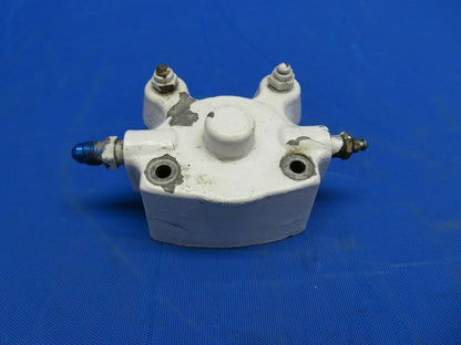 Rockwell Commander Cleveland Brake P/N 30-79 (1020-527)
