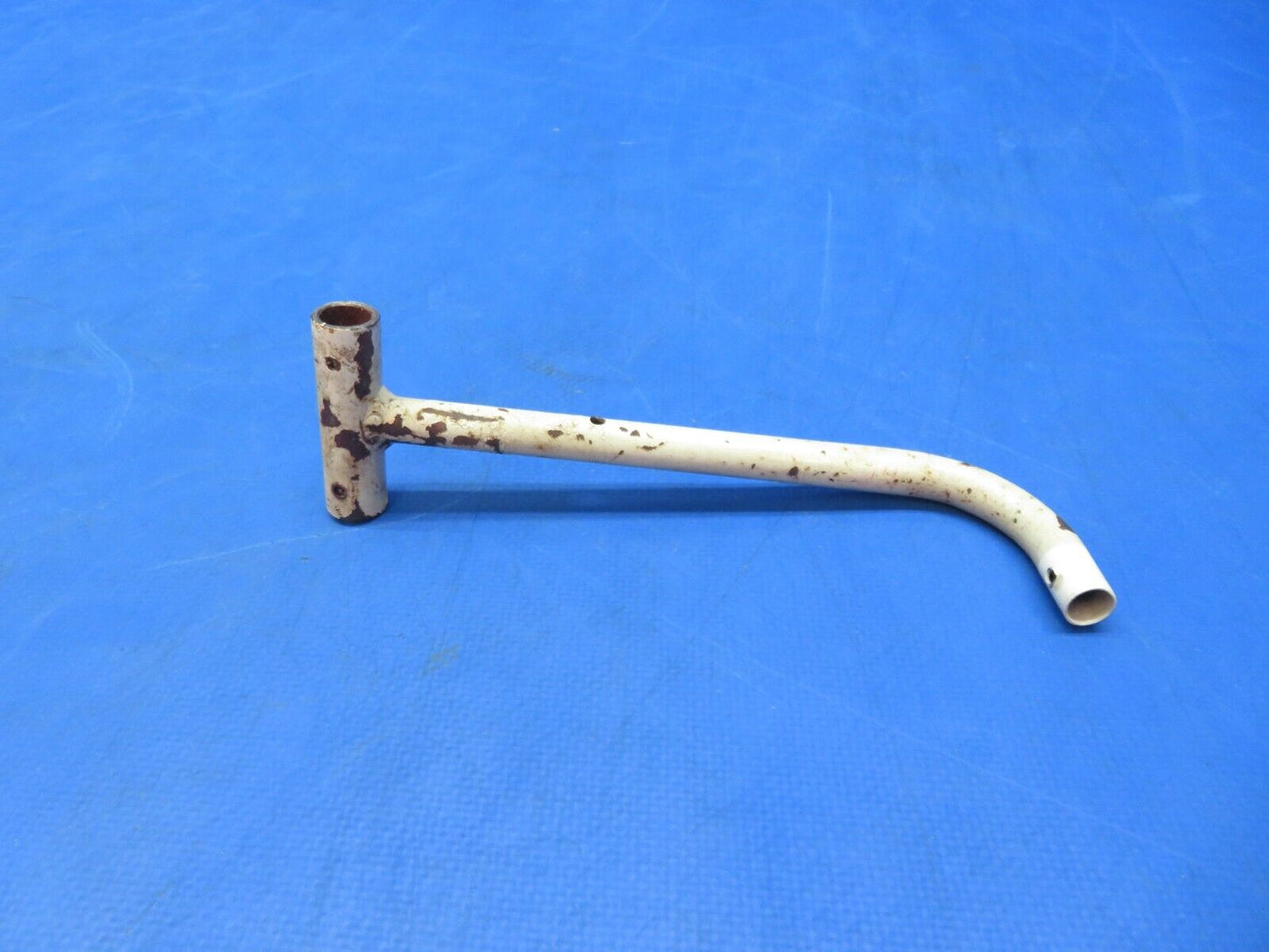 Cessna 172 Seat Adjustment Arm P/N 0700643-1 (0723-398)