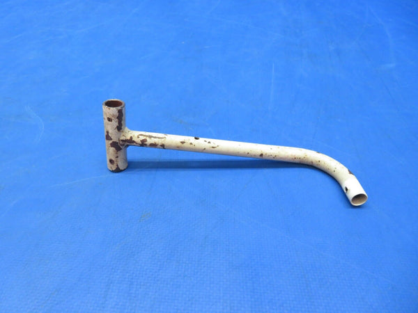 Cessna 172 Seat Adjustment Arm P/N 0700643-1 (0723-398)