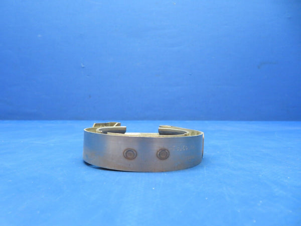 Lycoming Coupling Clamp P/N MVT69183-200 / LW-12093-5  NOS (1023-517)