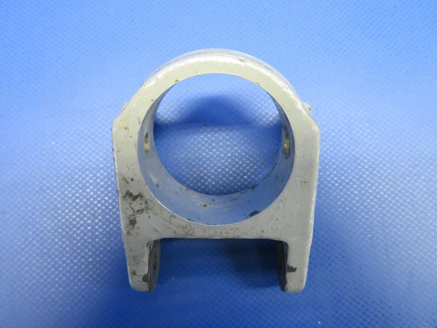 Cessna Nose Gear Tube LWR Fitting Torque Link 0543007-497 (0324-1052)