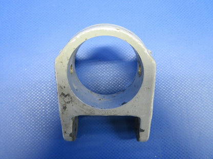 Cessna Nose Gear Tube LWR Fitting Torque Link 0543007-497 (0324-1052)