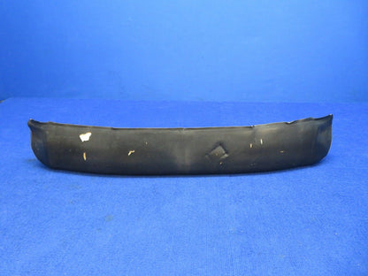 Piper PA-28R-200 Arrow Glareshield Assy P/N 99952-00 (0822-444)