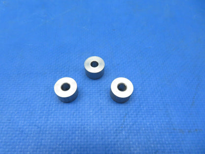 Piper Bushing P/N 95061-118 LOT OF 3 NOS (0923-658)