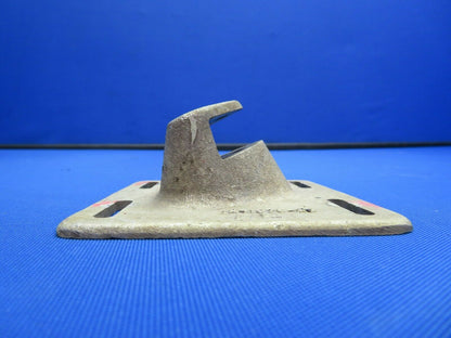 Cessna 210L Main Landing Gear Uplock Support P/N 1241075-1 (0820-402)