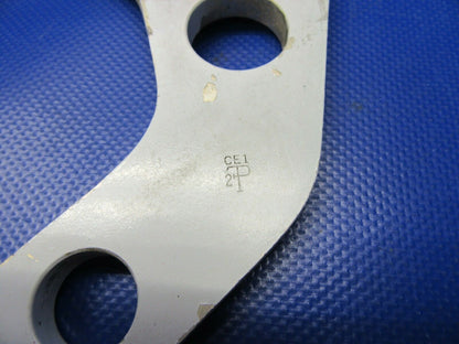 Cessna 210 / P210N Elevator Bellcrank Arm Assembly P/N 1260133-1 (0421-558)