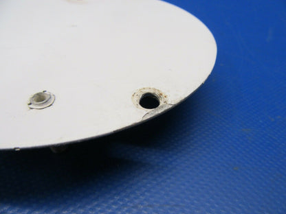 Diamond DA40-180 Inspection Panel (0319-374)