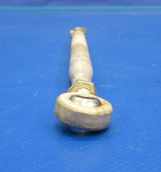 Beech Baron Rod Assy Aileron Control P/N 35-521152 (1117-135)