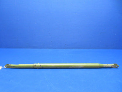 Cessna 401 / 401A RH INBD MG Retract Tube Assy P/N 5045009-10 (1223-379)