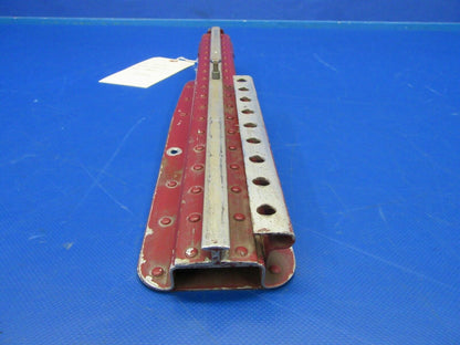 Cessna 310P Track Assy RH Seat INBD P/N 0812987-7 (0819-167)