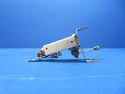 Cessna 310 / 310I Micro Switch LH Main Gear Bracket P/N 0841000-14 (1023-122)