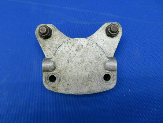 Cleveland Brake 30-5 Housing Mooney M20A,B,C,D, M20E Super 21, Mark 20 (0920-52)