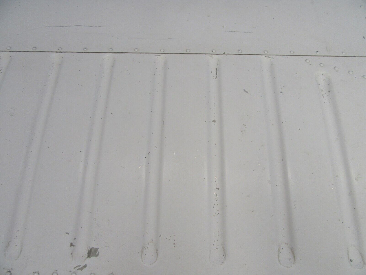 Piper PA-32-300 Cherokee Six Stabilator P/N 68426-00 (0319-392)