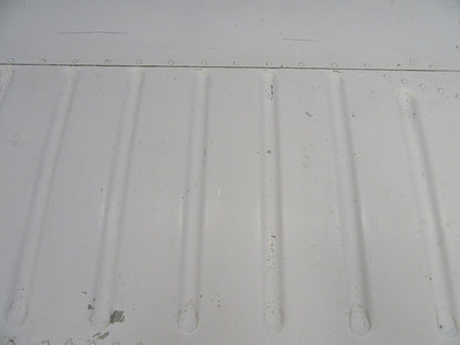 Piper PA-32-300 Cherokee Six Stabilator P/N 68426-00 (0319-392)