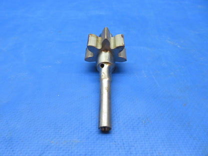 Continental Oil Pump Drive Gear P/N 35343 NOS (1023-560)