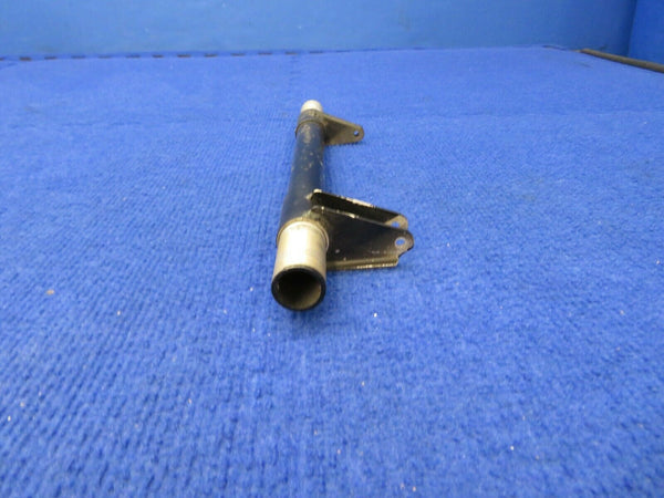 Cessna 210 Seat Torque Tube Rear P/N 0514026-2 (0422-483)